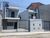 Sobrado, 3 quartos, 107 m² - Foto 3