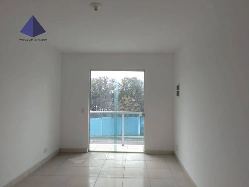Casa, 2 quartos, 60 m² - Foto 4
