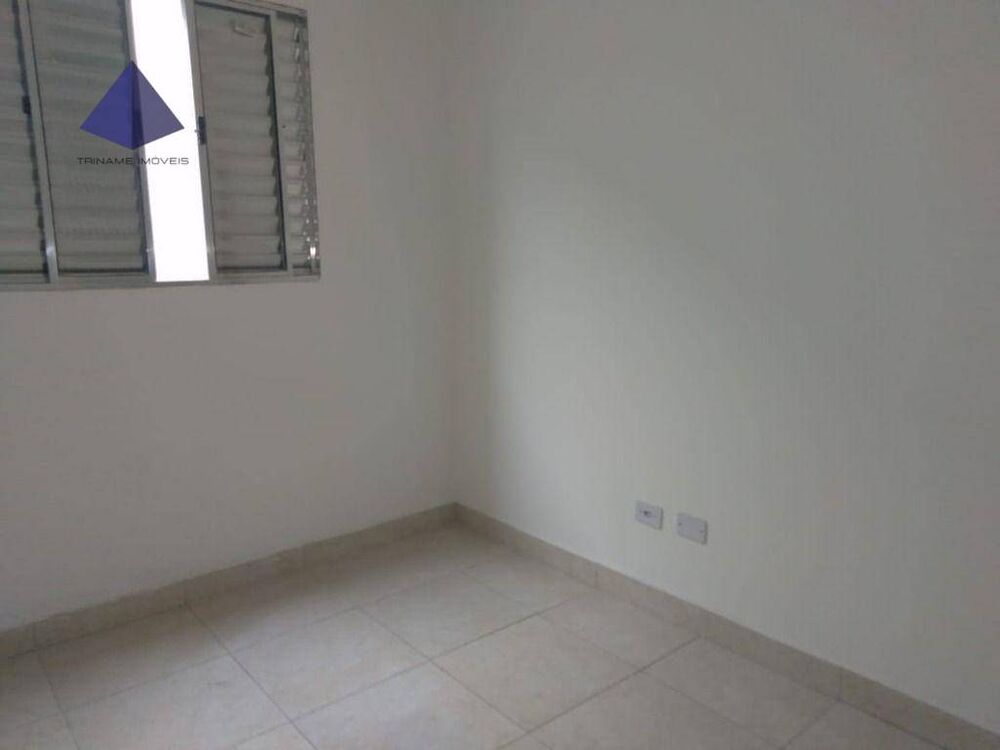 Casa, 2 quartos, 60 m² - Foto 2