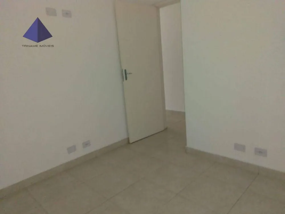 Casa, 2 quartos, 60 m² - Foto 5