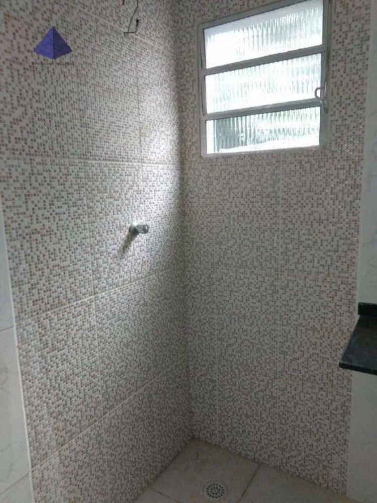 Casa, 2 quartos, 60 m² - Foto 11