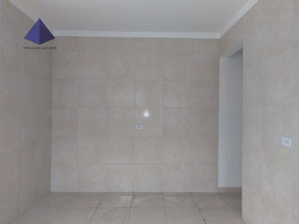 Casa, 2 quartos, 60 m² - Foto 6