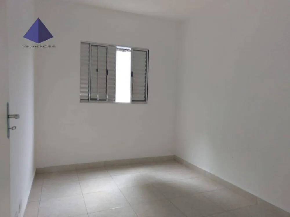 Casa, 2 quartos, 60 m² - Foto 7