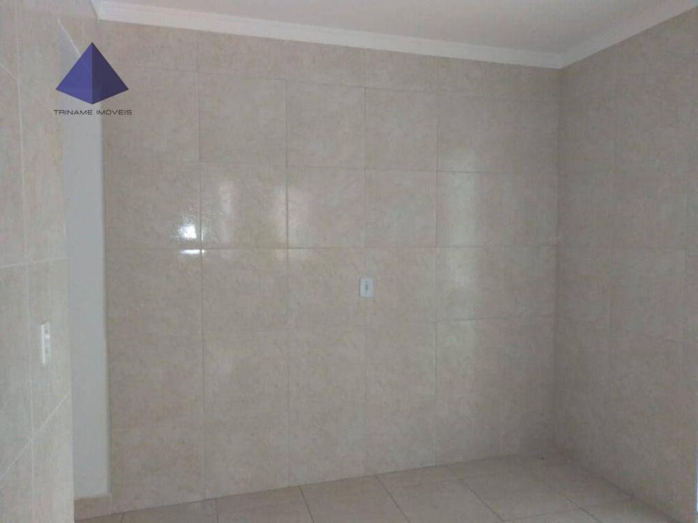 Casa, 2 quartos, 60 m² - Foto 3