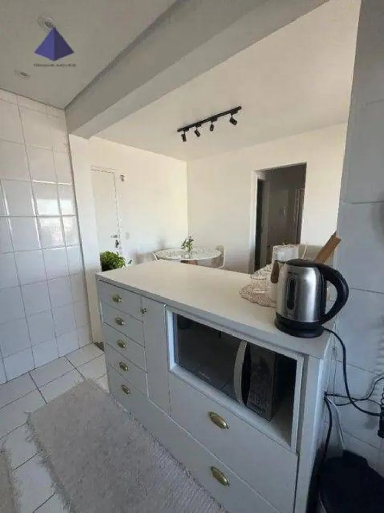 Apartamento, 2 quartos, 64 m² - Foto 7