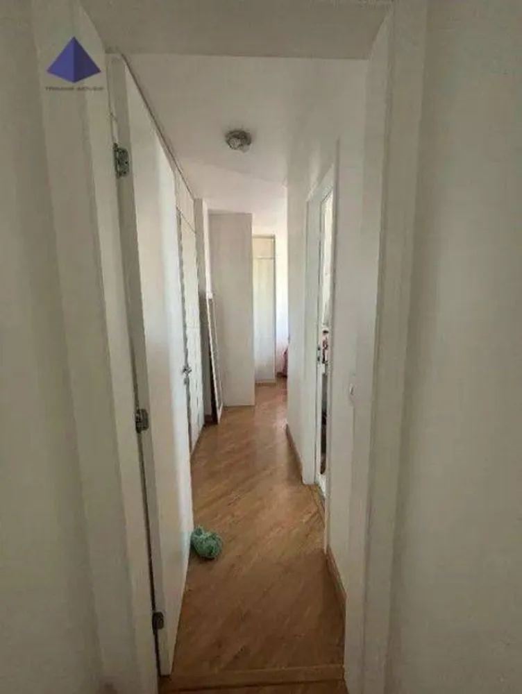 Apartamento, 2 quartos, 64 m² - Foto 15