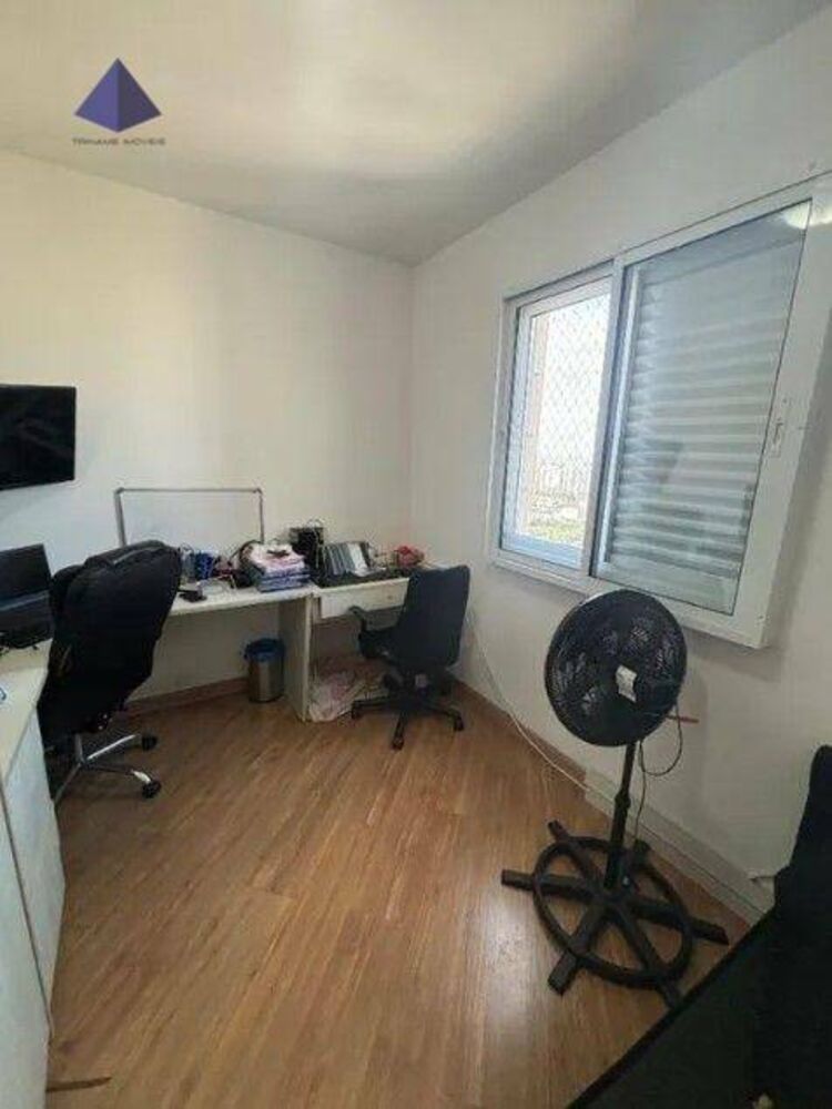 Apartamento, 2 quartos, 64 m² - Foto 3