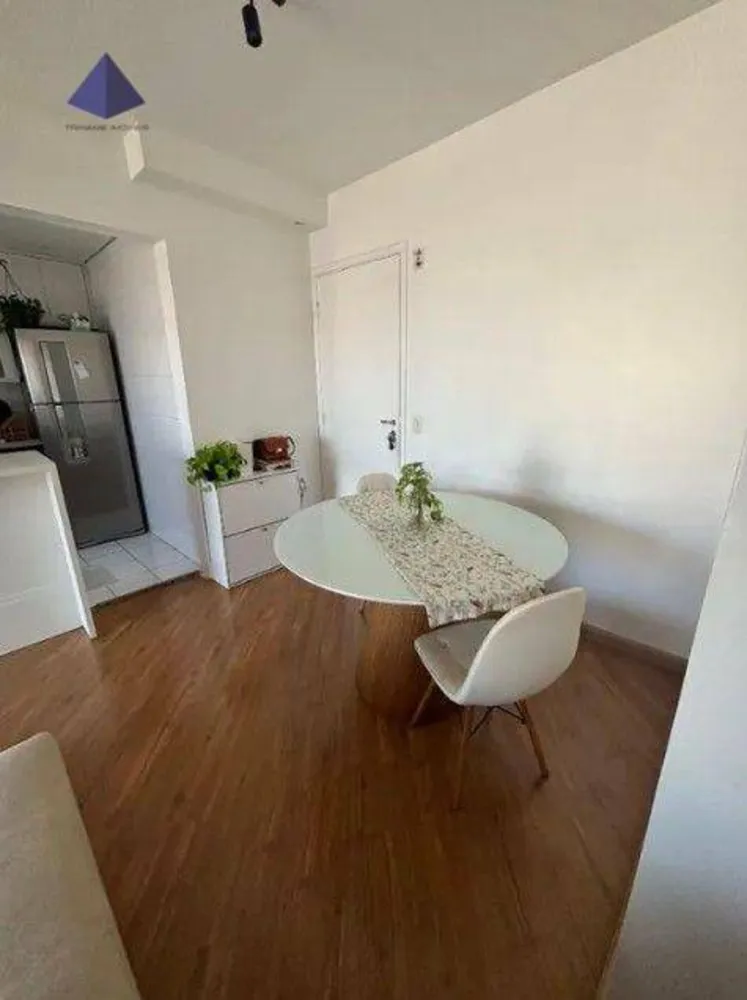 Apartamento, 2 quartos, 64 m² - Foto 3