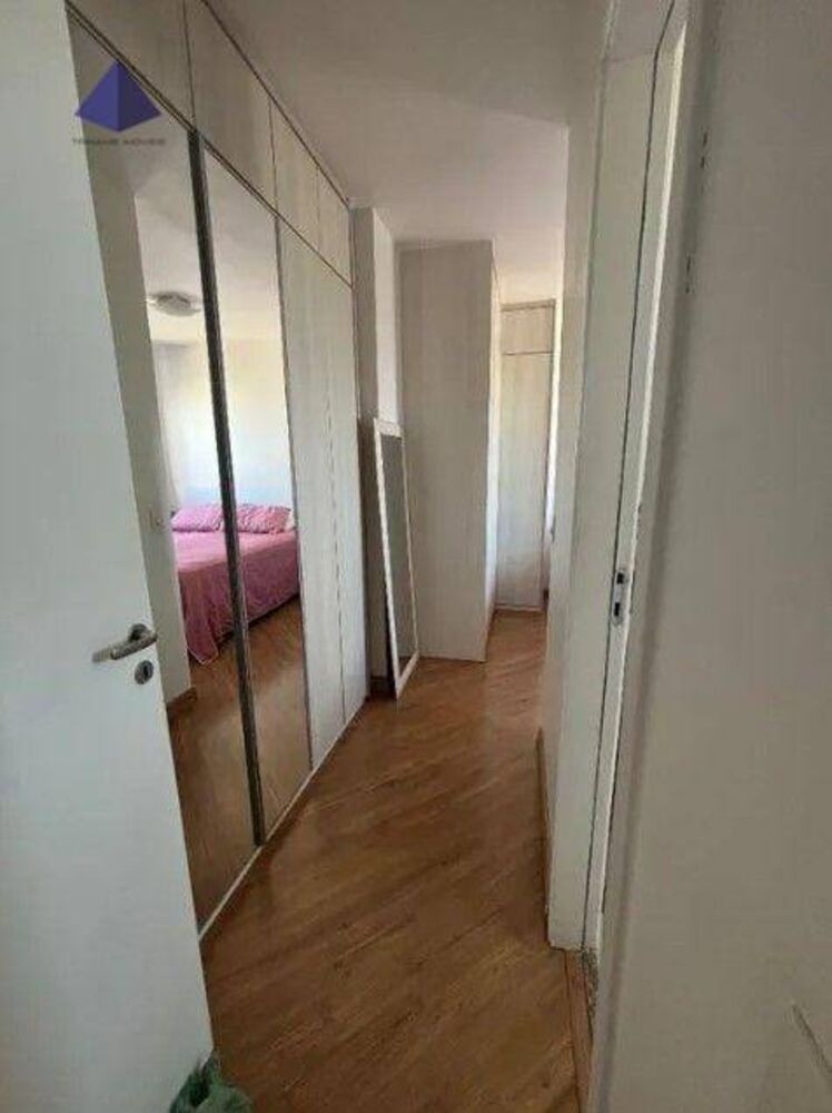 Apartamento, 2 quartos, 64 m² - Foto 4