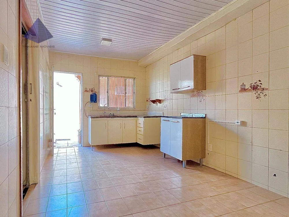 Casa, 2 quartos, 150 m² - Foto 6