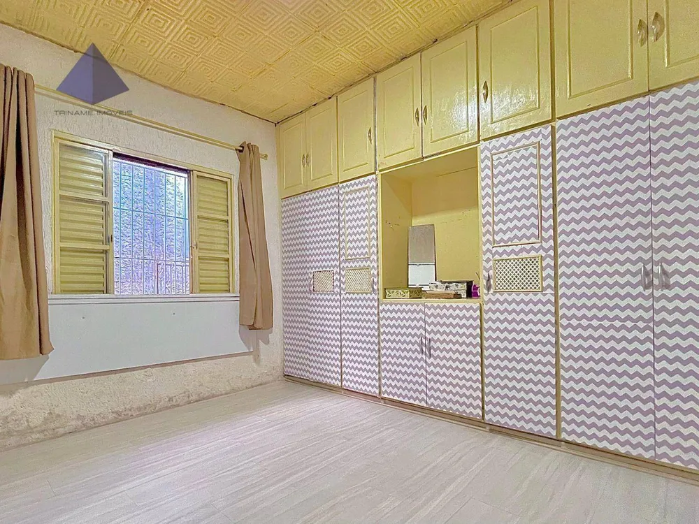 Casa, 2 quartos, 150 m² - Foto 8