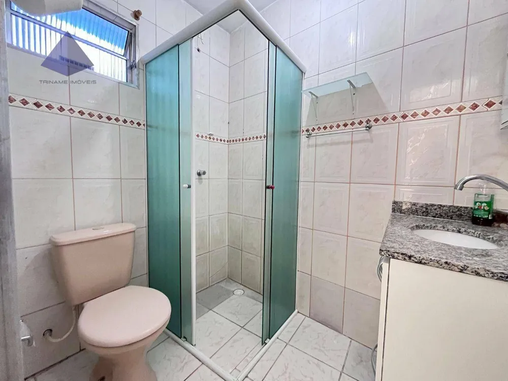 Casa, 2 quartos, 150 m² - Foto 3