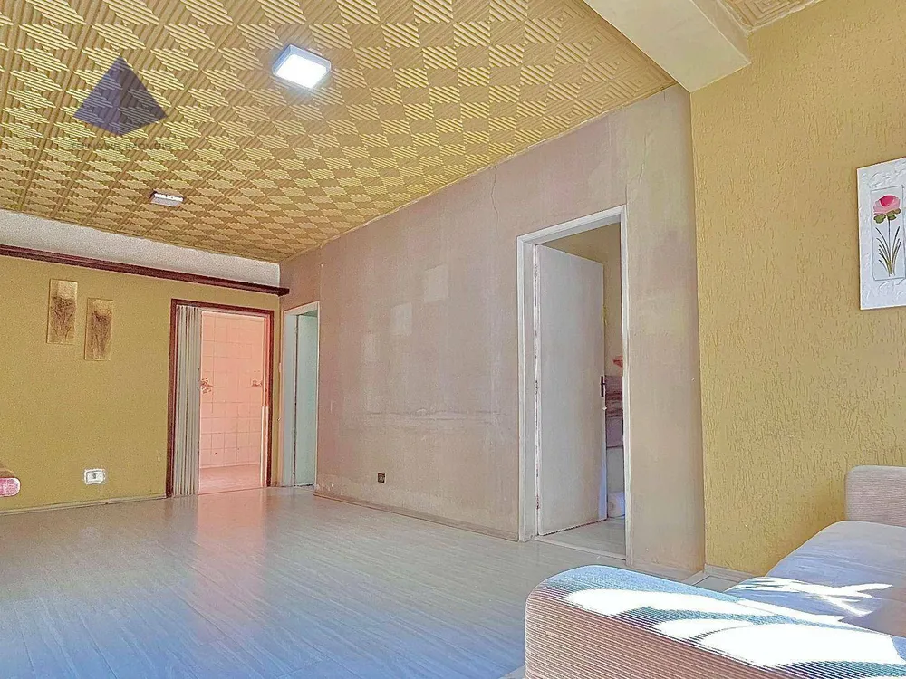 Casa, 2 quartos, 150 m² - Foto 4