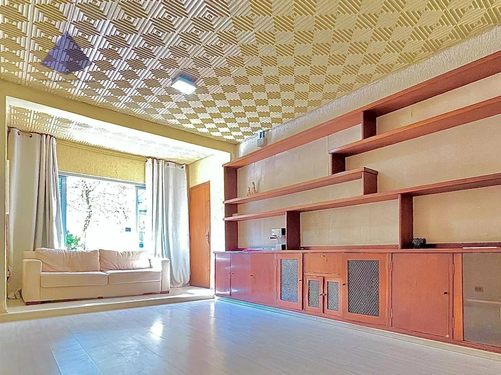 Casa, 2 quartos, 150 m² - Foto 4