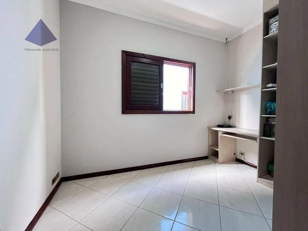 Sobrado, 3 quartos - Foto 2