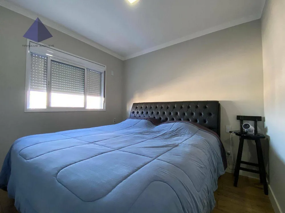 Apartamento, 3 quartos, 106 m² - Foto 6