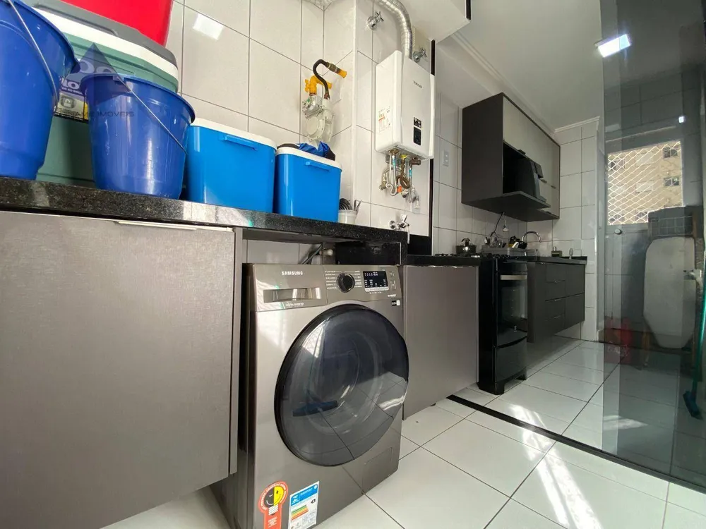 Apartamento, 3 quartos, 106 m² - Foto 10