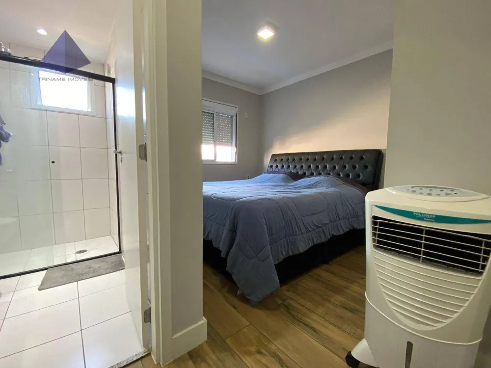 Apartamento, 3 quartos, 106 m² - Foto 12