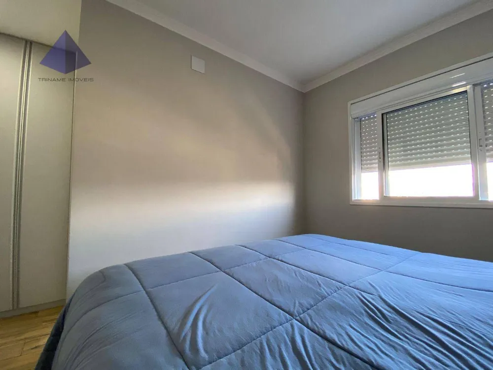 Apartamento, 3 quartos, 106 m² - Foto 9