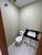 Sala-Conjunto, 37 m² - Foto 2
