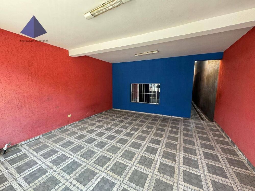 Sobrado, 2 quartos, 125 m² - Foto 4