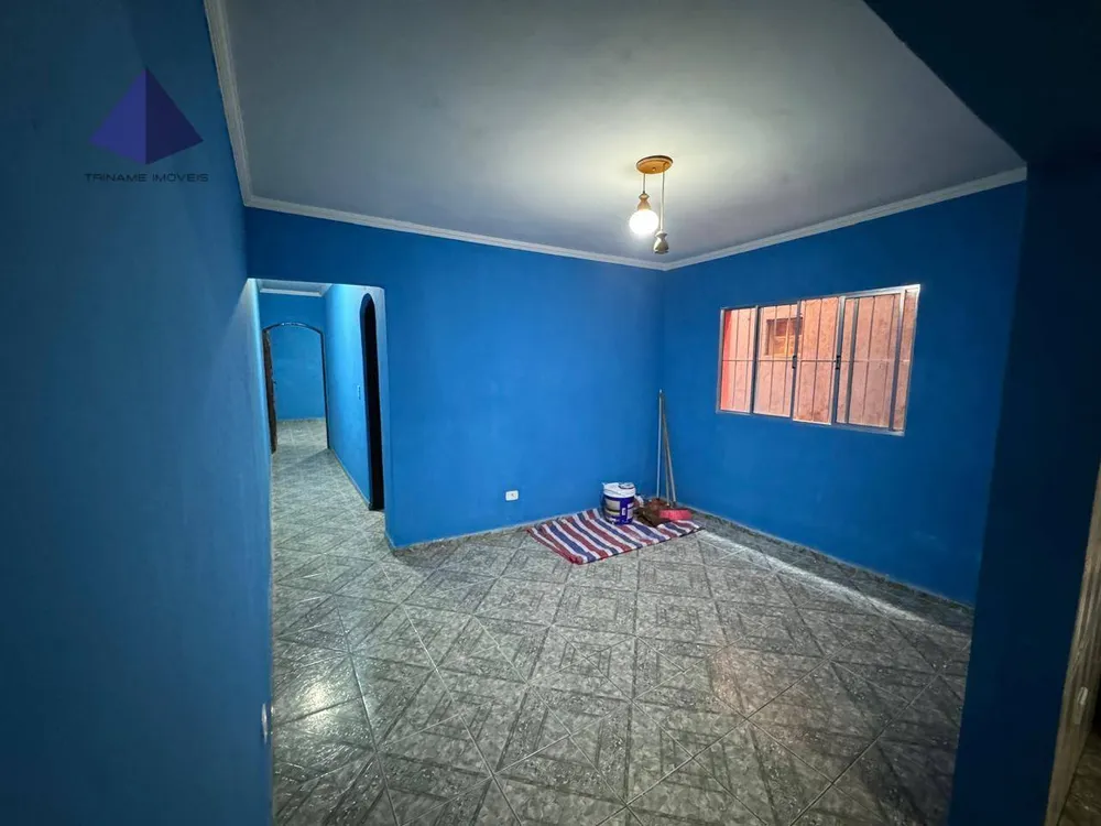 Sobrado, 2 quartos, 125 m² - Foto 5