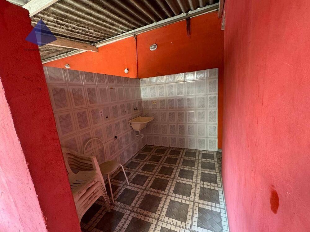 Sobrado, 2 quartos, 125 m² - Foto 3