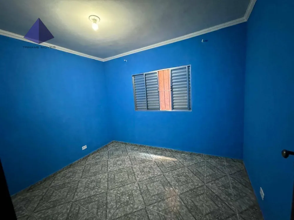 Sobrado, 2 quartos, 125 m² - Foto 5
