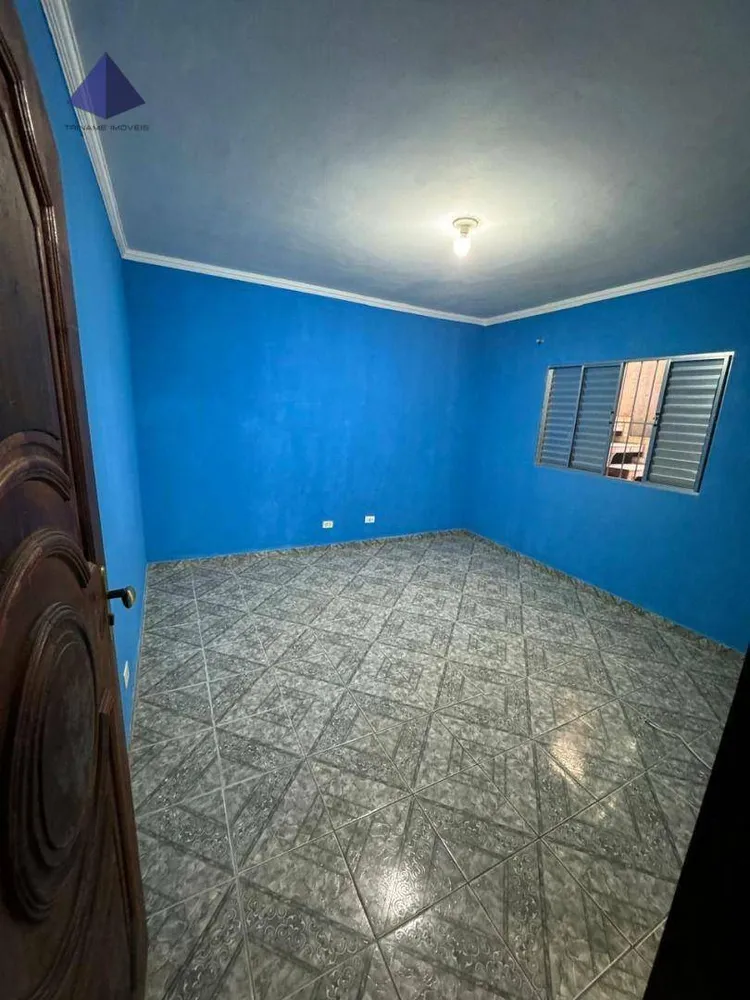 Sobrado, 2 quartos, 125 m² - Foto 9