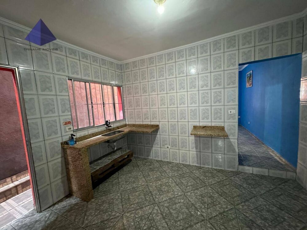 Sobrado, 2 quartos, 125 m² - Foto 2
