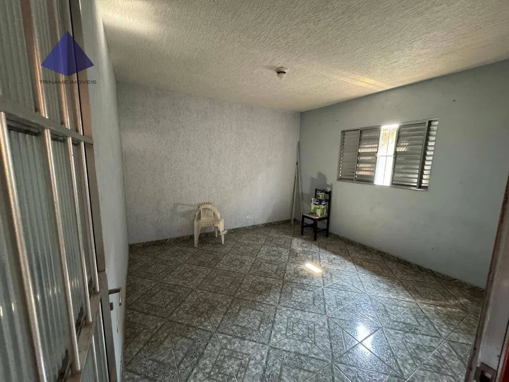 Sobrado, 2 quartos, 125 m² - Foto 13