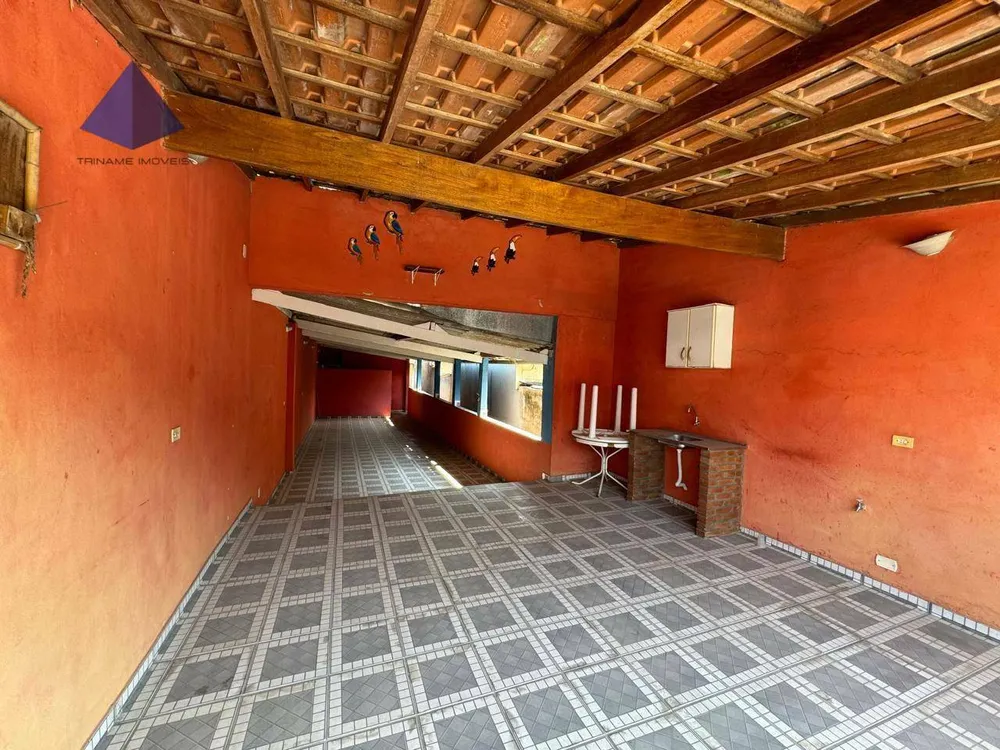 Sobrado, 2 quartos, 125 m² - Foto 10