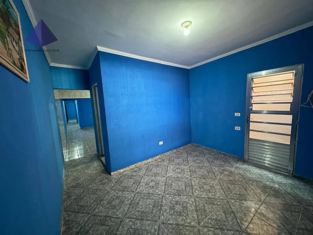 Sobrado, 2 quartos, 125 m² - Foto 7