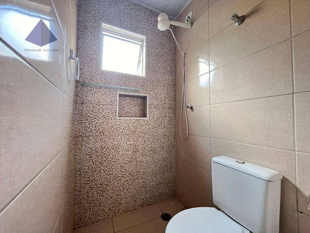 Apartamento, 2 quartos, 70 m² - Foto 11