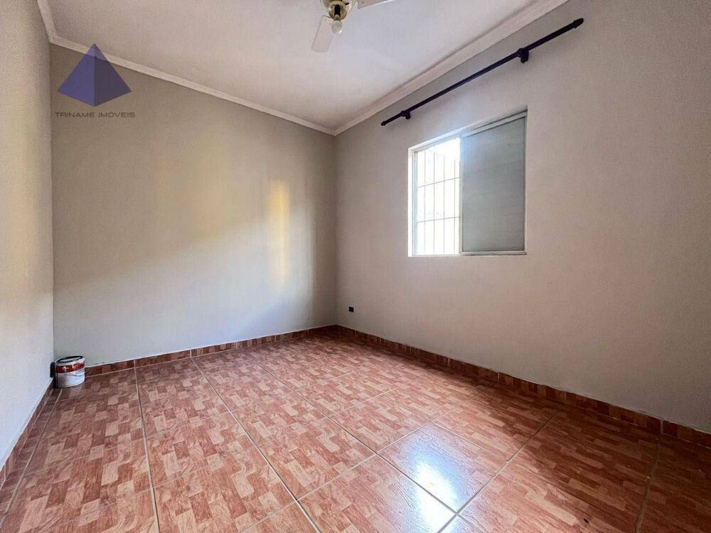 Apartamento, 2 quartos, 70 m² - Foto 9
