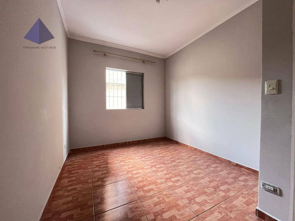 Apartamento, 2 quartos, 70 m² - Foto 7