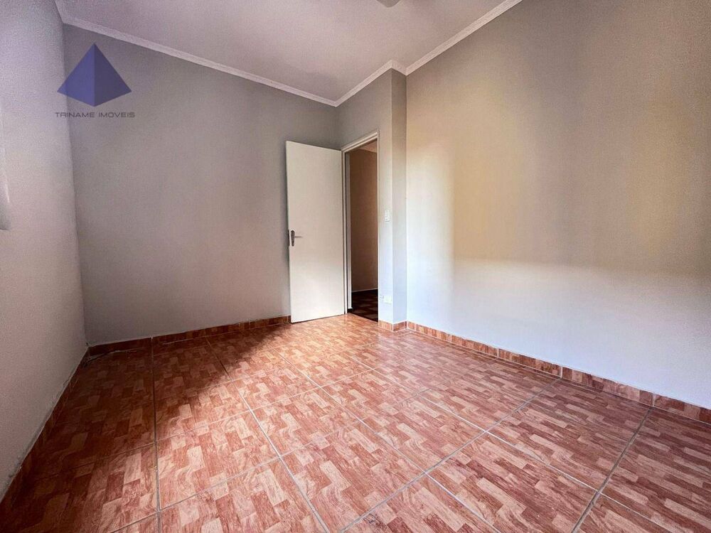 Apartamento, 2 quartos, 70 m² - Foto 8