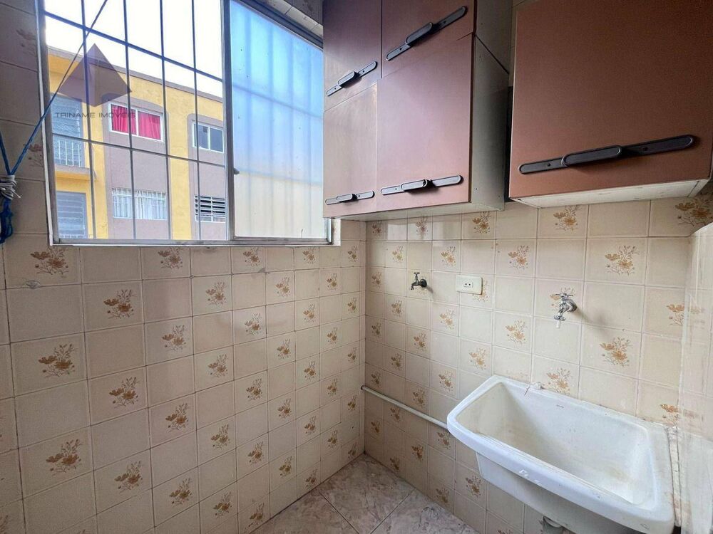 Apartamento, 2 quartos, 70 m² - Foto 12