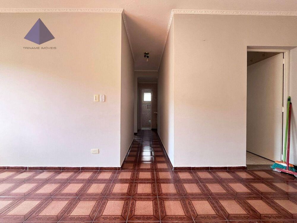 Apartamento, 2 quartos, 70 m² - Foto 5