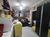 Sobrado, 2 quartos, 130 m² - Foto 2