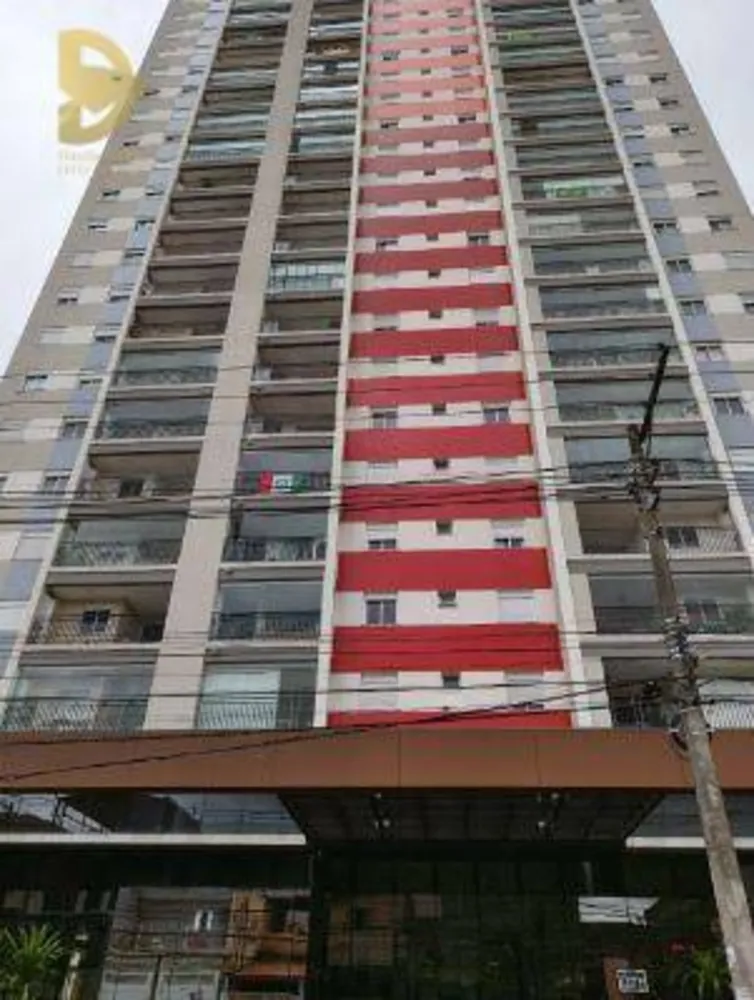 Apartamento, 3 quartos, 81 m² - Foto 12