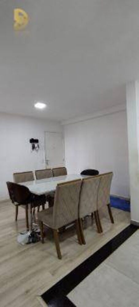 Apartamento, 3 quartos, 81 m² - Foto 2