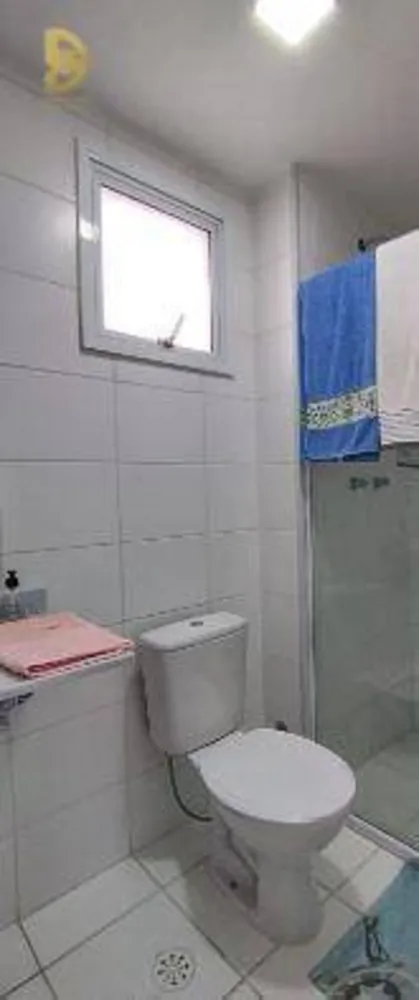 Apartamento, 3 quartos, 81 m² - Foto 9