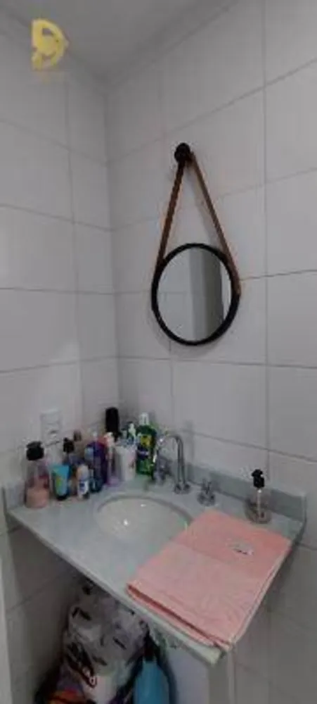 Apartamento, 3 quartos, 81 m² - Foto 10