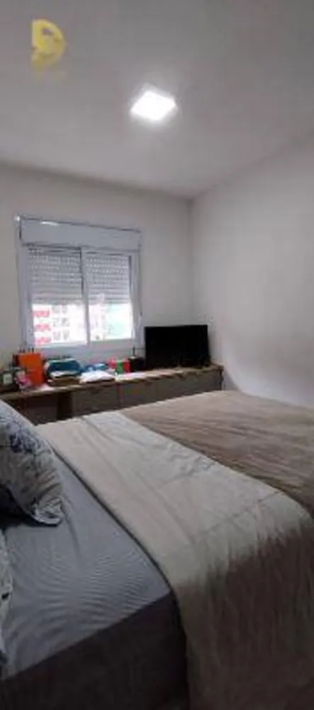 Apartamento, 3 quartos, 81 m² - Foto 6