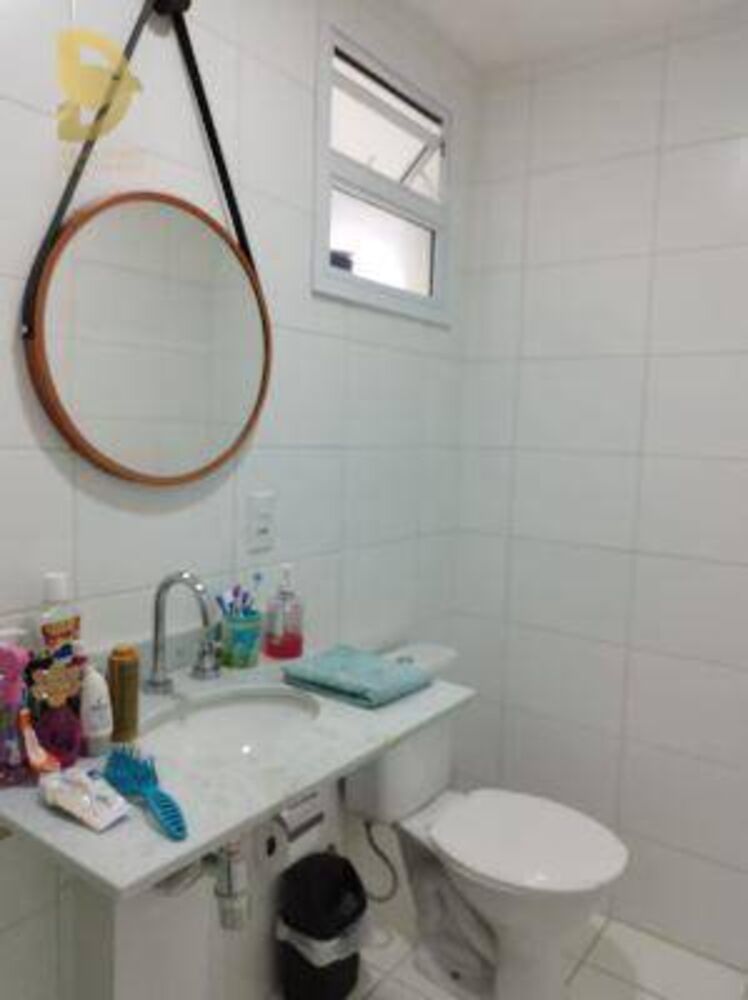 Apartamento, 3 quartos, 81 m² - Foto 4