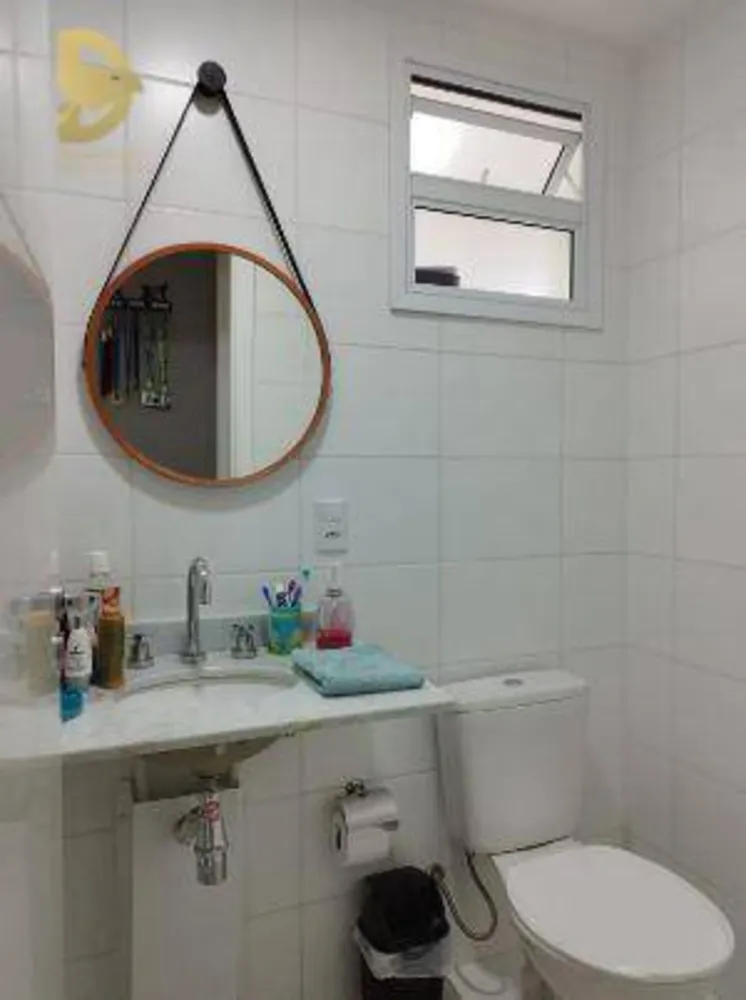 Apartamento, 3 quartos, 81 m² - Foto 8