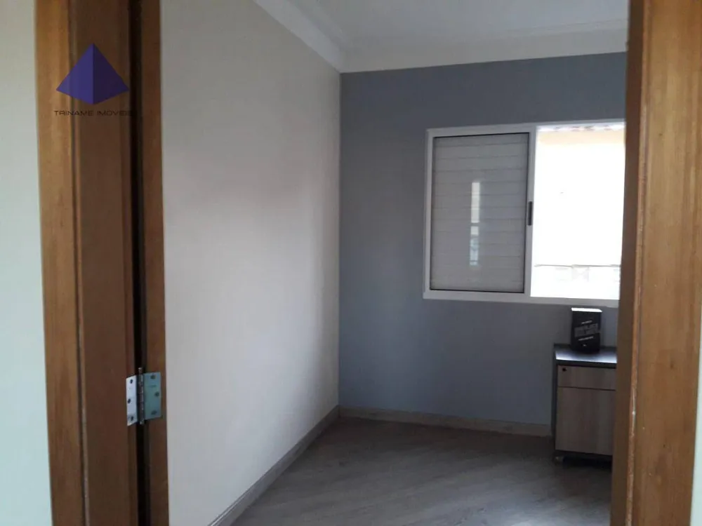 Sobrado, 3 quartos, 185 m² - Foto 8