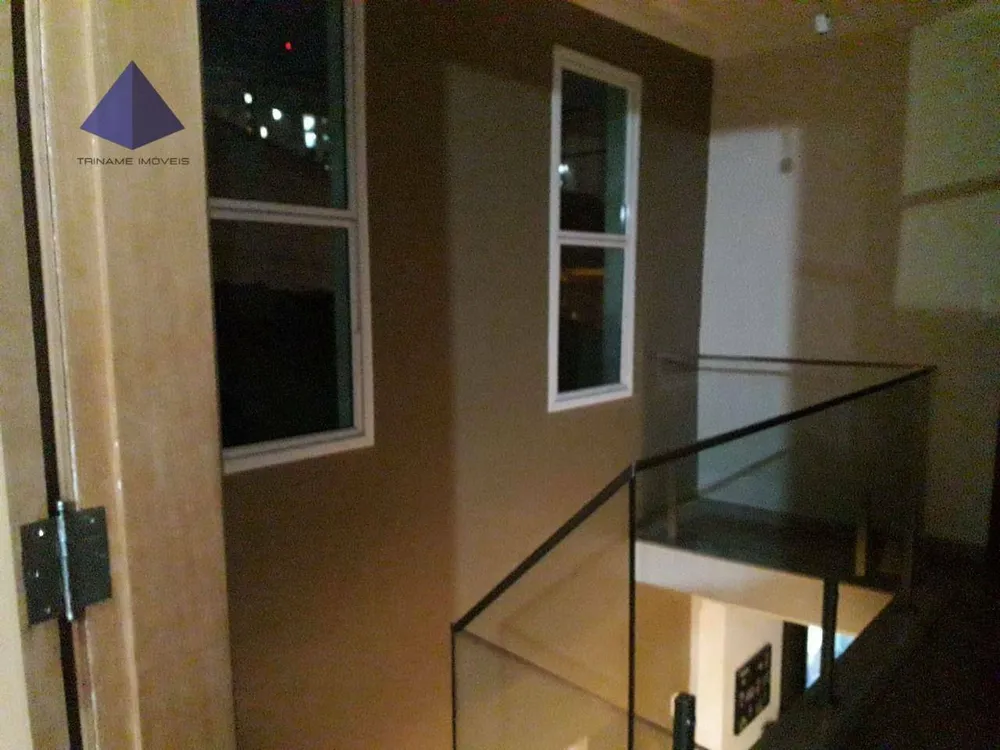 Sobrado, 3 quartos, 185 m² - Foto 7
