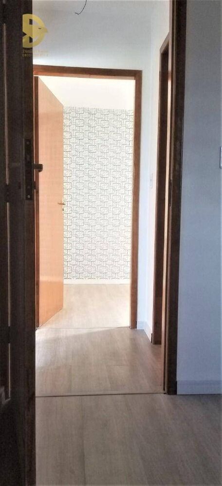 Apartamento, 2 quartos, 54 m² - Foto 4